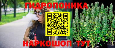 прущая мука Лесосибирск